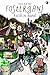 Tales of Fosterganj by Ruskin Bond