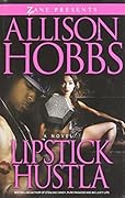 Lipstick Hustla