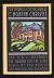 The Perils of Poirot: The ABC Murders / Murder on the Links / Peril at End House / Cat Among Pigeons