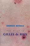 The Trial of Gilles de Rais