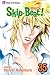 Skip Beat!, Vol. 35