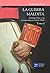 La Guerra Maldita. Domingo Nieto y su correspondencia (1834-1844). Tomo I