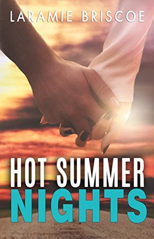 Hot Summer Nights (Kindle Edition)