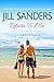 Return to Me (Pride, #7) by Jill Sanders