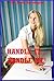 Handle It...Handle Me!: Five Explicit Erotica Stories