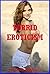 Torrid Eroticism: Five Explicit Erotica Stories