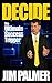 Decide: The Ultimate Succes...