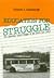 Education for Struggle: The American Labor Colleges of the 1920s and 1930s