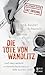 Die Tote von Wandlitz by Remo Kroll
