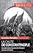 La chute de Constantinople: Les dernières heures de l’Empire romain d’Orient (Grandes Batailles t. 2) (French Edition)