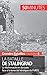 La bataille de Stalingrad: La résistance de l'Armée rouge face à la Wehrmacht (Grandes Batailles t. 8) (French Edition)