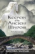 Keepers of the Ancient Wisdom