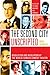 The Second City Unscripted:...