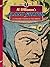 Al Williamson's Flash Gordon: A Lifelong Vision of the Heroic