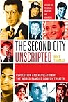 The Second City U...