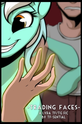 Trading Faces