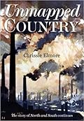 Unmapped Country: The story of North and South continues
