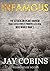 Infamous by Jay Cobins