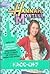 Face-off (Hannah Montana, #3)