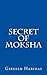 Secret of Moksha