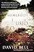 Somebody I Used to Know