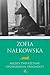 Między zwierzętami. Opowiadania. Fragmenty