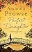 Perfect Daughter (No Greater Strength, #1)
