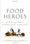 Food Heroes: 16 C...