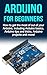 Arduino For Beginners: How ...