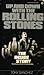 Up and Down with the Rolling Stones
