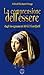 La comprensione dell'essere...