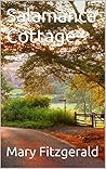 Salamanca Cottage by Mary Fitzgerald