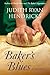 Baker's Blues by Judi Hendricks