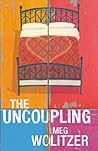 Book cover for The Uncoupling