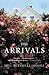 The Arrivals