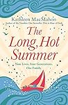 The Long, Hot Summer