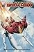Invincible Iron Man #3