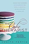 The Cake Therapist