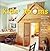 Kid's Rooms by Jennifer Levy