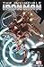 Invincible Iron Man #1