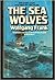 The Sea Wolves by Wolfgang Frank