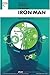 Invincible Iron Man #21