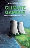 Climate Gamble: I...
