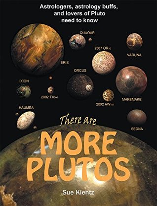 More Plutos