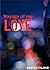 Voyage of my Love