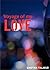 Voyage of my Love by Chetan Talwar