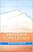 Provence Love Legacy by Kate Fitzroy