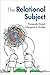 The Relational Subject