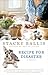 Recipe for Disaster by Stacey Ballis