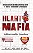 Heart Mafia by Biswaroop Roy Chowdhury